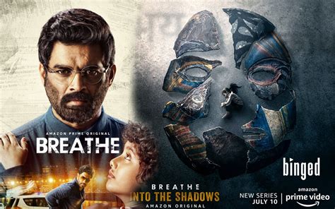 breathe web series season 1|breathe web series abhishek bachchan.